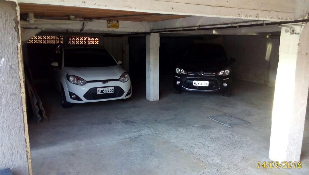Nacional Park Hotel Lages Dış mekan fotoğraf